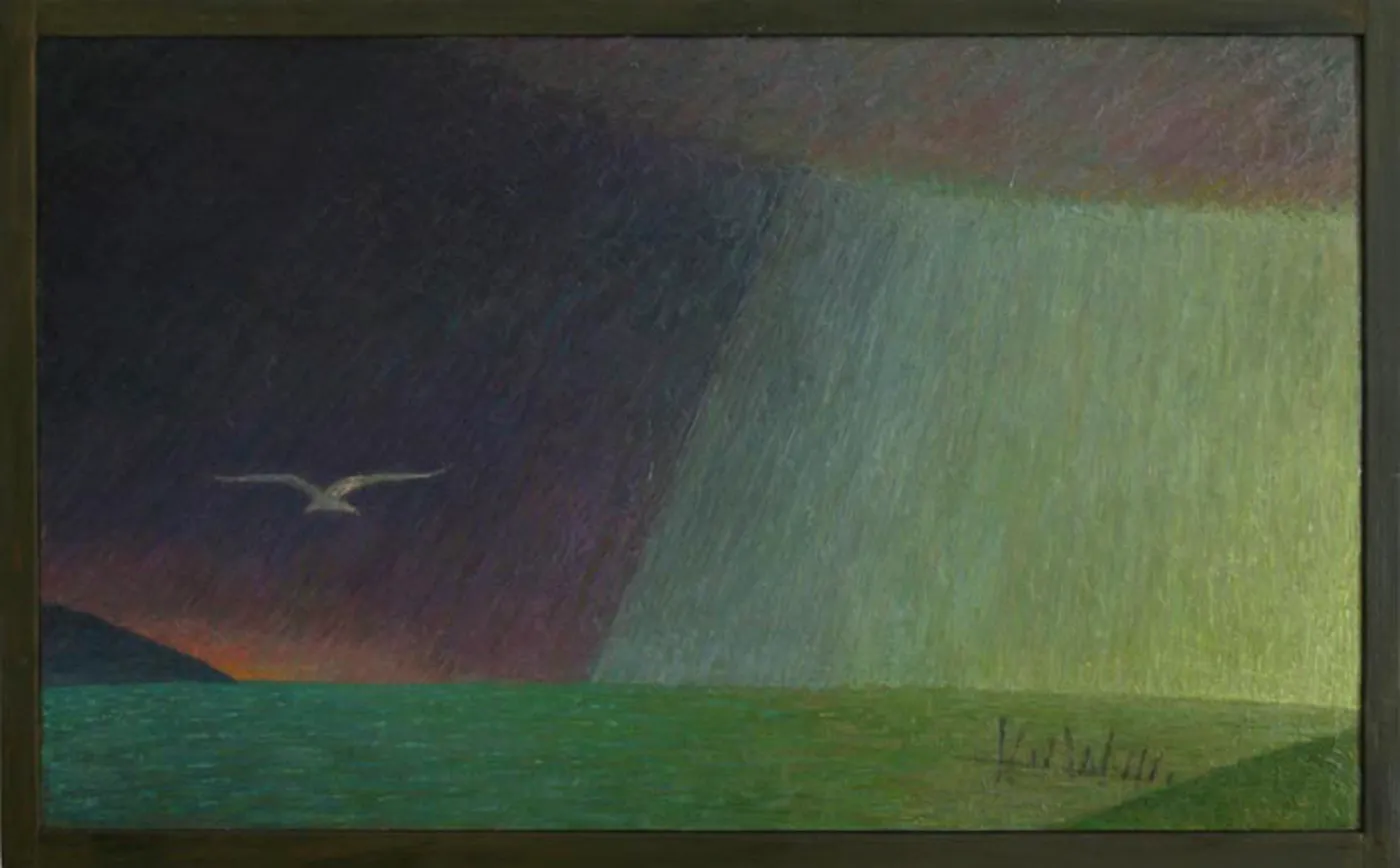 KVW, 1988