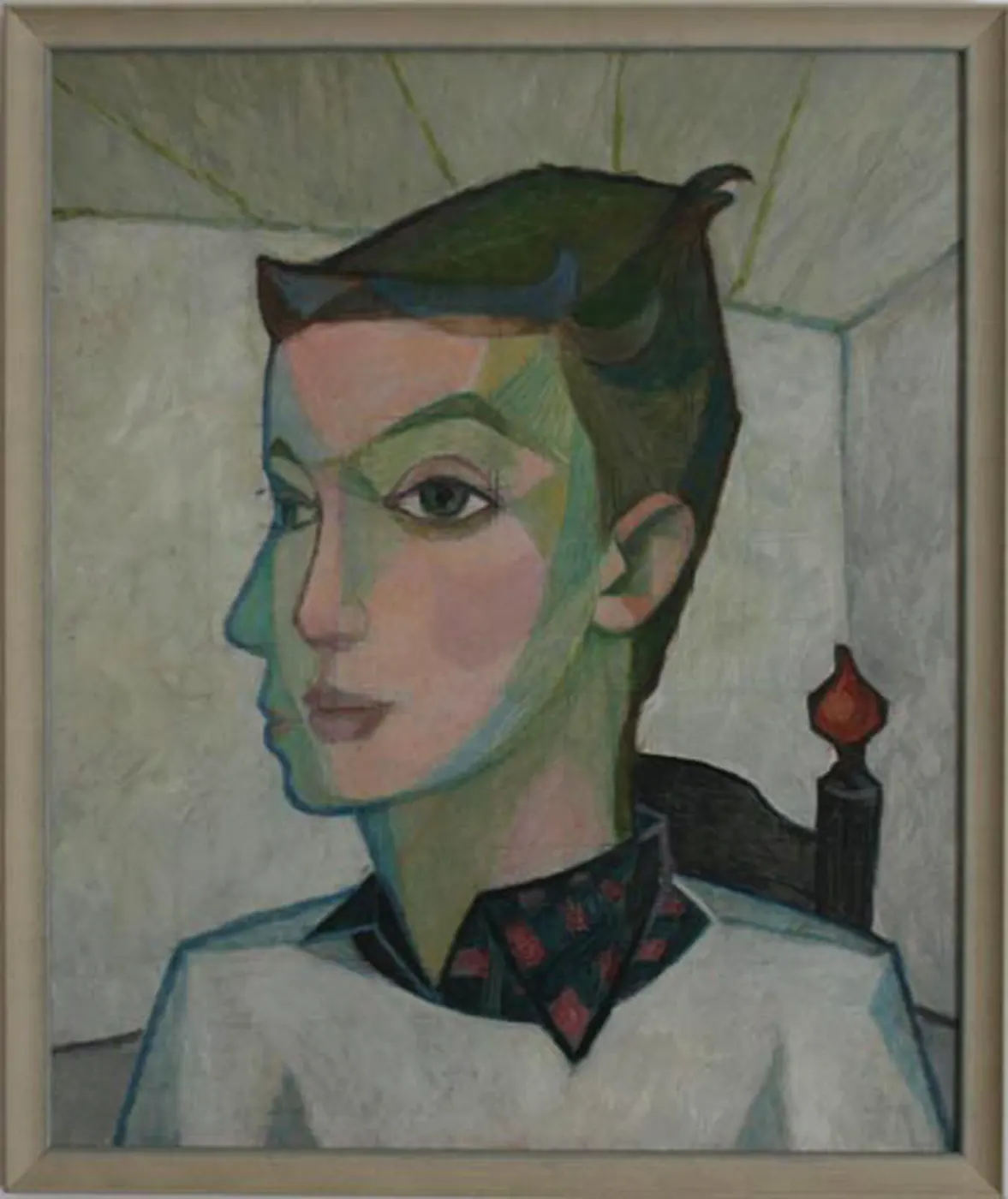 Wim